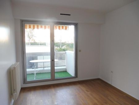 Location Appartement 2 pièces 52m² FONTAINEBLEAU 77300 - Photo 2