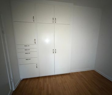 Trädgårdsgatan 17 – 2rok (lgh 1302) - Photo 4