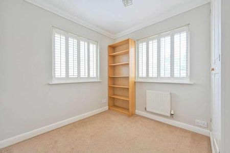 Teal Place, Cheam, SM1 - Photo 5