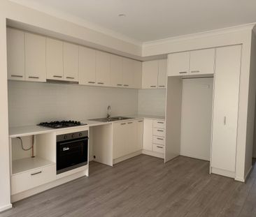 Perfect Location ** Apply for this property now ** - Photo 1