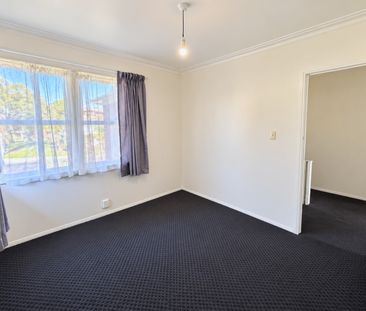 20 David Avenue, Manurewa, Auckland - Photo 6