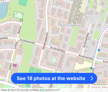 Mieszkanie 4 pokojowe z garażem Projektant wynaje - Photo 1