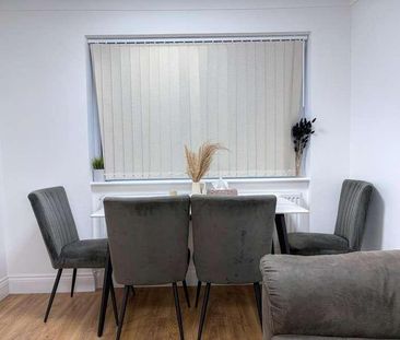 Arkwright Road, Irchester, Wellingborough, NN29 - Photo 3