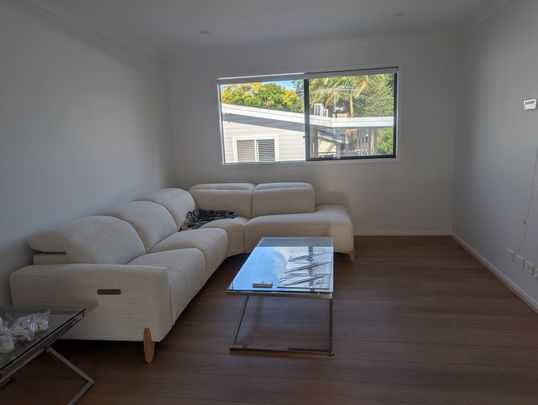 Morningside - Photo 1