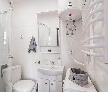 Bytom Rozbark, ul. Dworcowa - Фото 3