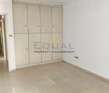 Διαμέρισμα για ενοικίαση Χαϊδάρι - Photo 6