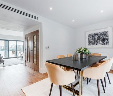 Rainville Road, London - Photo 4