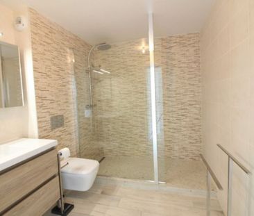 Appartement Divonne Les Bains T3 quartier ARBERE - Photo 6