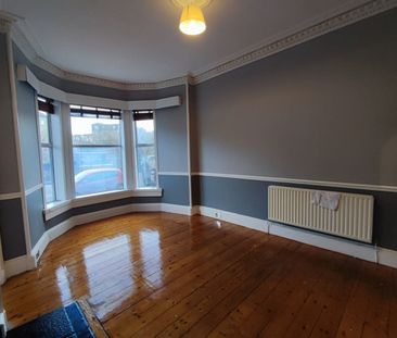 2 Bed Flat, Balcarres Street, EH10 - Photo 4