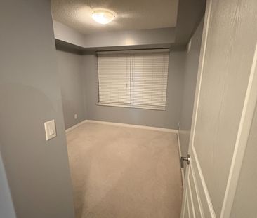 For Lease - 1403 Royal York Road Unit# 610, Toronto, Ontario - Photo 6