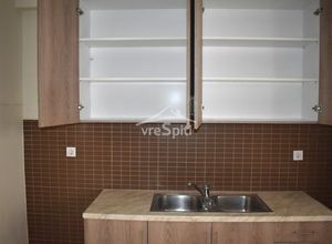 Studio/Γκαρσονιέρα για ενοικίαση - Ιωάννινα, - Φωτογραφία 4