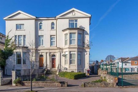 Newport Road, Roath, CF24 - Photo 5