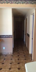 Appartement 4 ½ à Louer Hochelaga-Maisonneuve - Photo 4