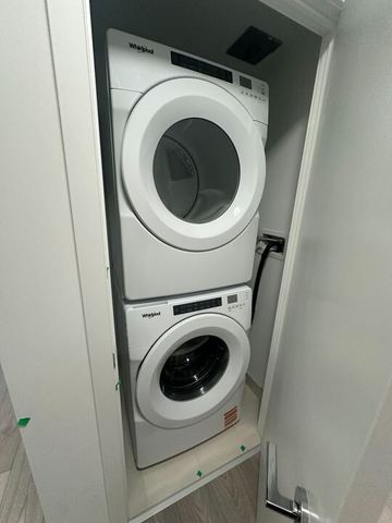 For Lease - 1007 The Queensway N/A Unit# 711, Toronto, Ontario - Photo 2