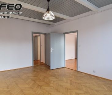 Mieszkanie na wynajem - Zdjęcie 5