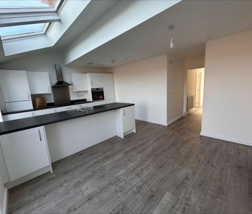 3 bedroom house to rent - Photo 3