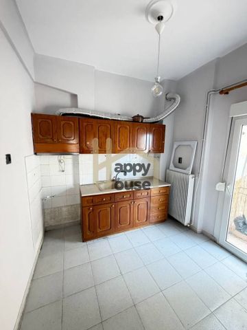 Studio/Γκαρσονιέρα για ενοικίαση Κέντρο Θεσσαλονίκης - Photo 2
