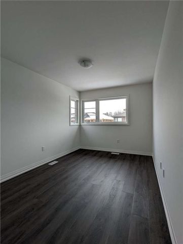For Lease - 4552 PORTAGE Road Unit# 64, Niagara Falls, Ontario - Photo 5