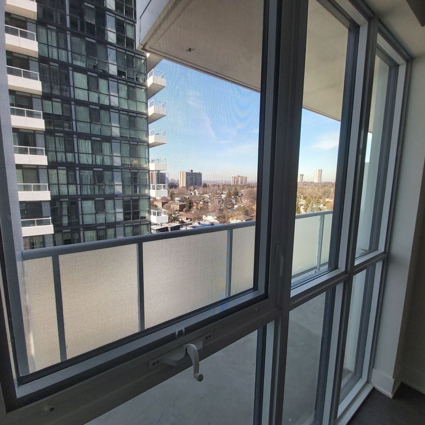 For Lease - 188 Fairview Mall Drive Unit# 901, Toronto, Ontario - Photo 1