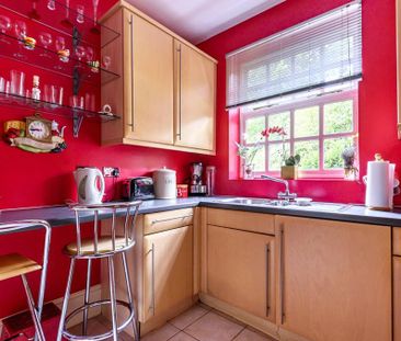 2 bedroom flat to rent - Photo 6