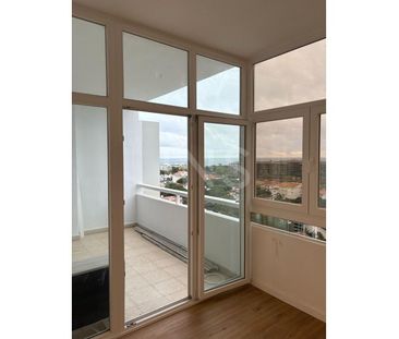 Apartamento T1 em Lisboa - Foto 2
