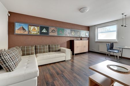 Gdańsk Zakoniczyn - Photo 4