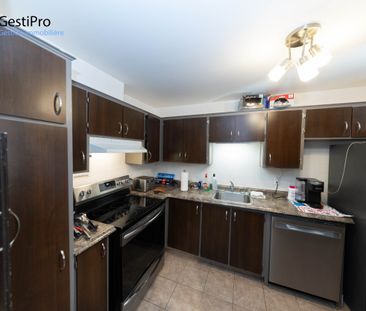 860 Tremoy - Photo 5