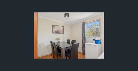 Fall in Love the Moment You Walk In - Photo 3