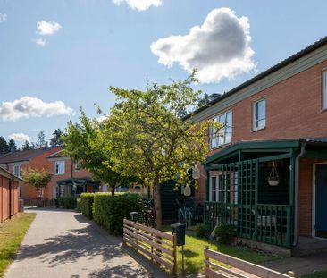 Stormvägen 106 - Photo 5