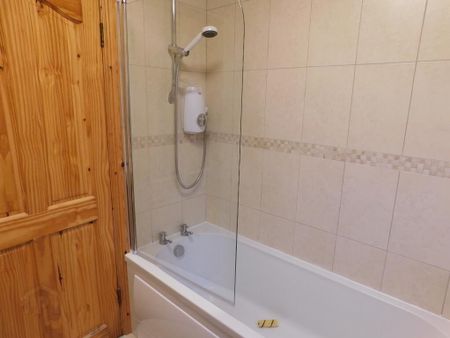 80 Brackey Road, Sixmilecross, Omagh, BT79 9PH - Photo 4