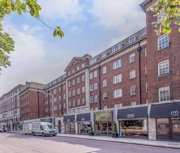 Fulham Road, Chelsea, SW3 - Photo 4