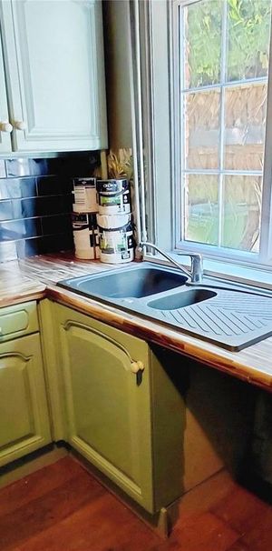 2 bedroom house to rent - Photo 1