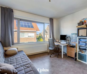 Huis te huur in Drongen - Foto 5