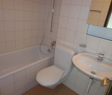 4.5 Zimmer, 87 m², 7. Stock - Photo 4