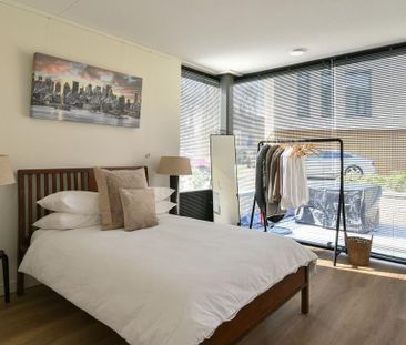 Huis te huur: Struikheidelaan 67 1213 WZ Hilversum - Photo 5