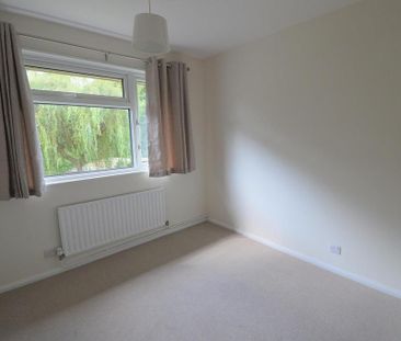 3 bedroom house to rent - Photo 3