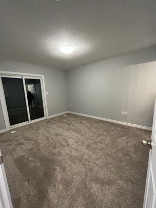 For Lease - 118 Oat Lane, Kitchener, Ontario - Photo 1