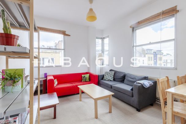 2 Bedroom Apartment - Photo 1