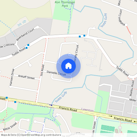 22A Empire Street, Qld 4501, Lawnton