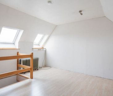 Woning te huur in Roeselare voor € 950 met 3 slaapkamers - Foto 4