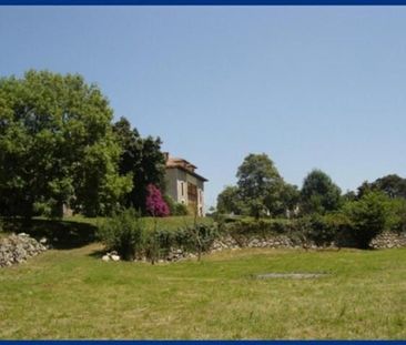 Ático de alquiler en Lugar Posada, 102, Posada - Barro - Photo 5