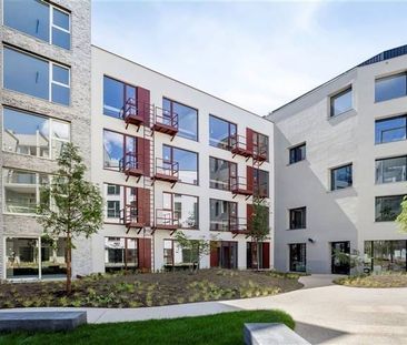 Studio te huur - Photo 4