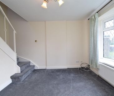 Ashmore Drive, Ossett - Photo 5