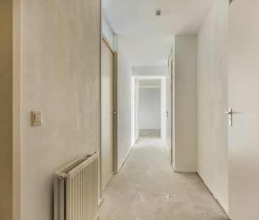 Te huur: Smeetsmastins 108 - Foto 3