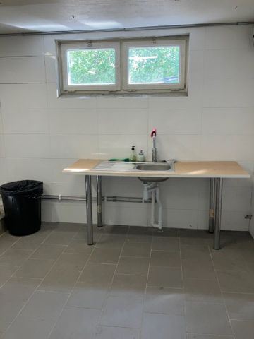 Pilgatan, Ljungbyhed - Photo 2