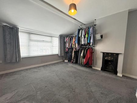 3 bedroom end of terrace house to rent - Photo 5