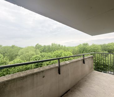 4 1/2 Tout Inclus Et Semi-Meublé à Ste-F - Photo 1