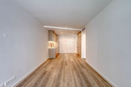 Apartamento T1 em Porto - Photo 4