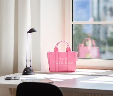 Powiśle | 125 m² w kamienicy z widokiem na Stadion - Фото 3