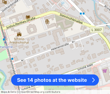 #Exklusiv Wohnen#3-Raum#Neubau#großzügig#modern#Balkon#Stellplatz - Photo 1